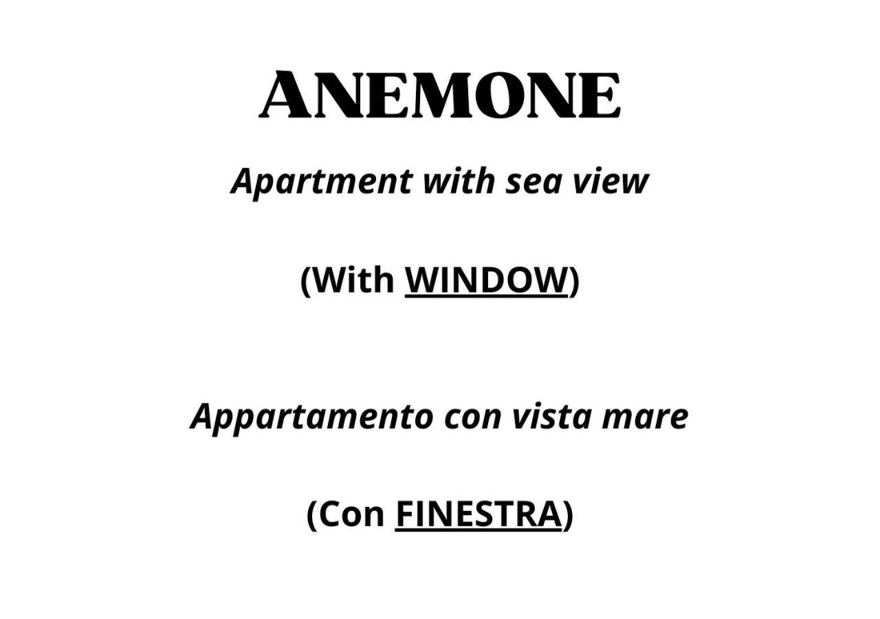Blue Lagune Taormina Mare Exterior foto